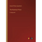 The Illustrious Prince: in large print - Paperback