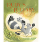 Rudy's Lullaby - Hardcover