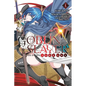 Goblin Slayer Side Story: Year One, Vol. 4 (Light Novel): Volume 4 - Paperback