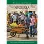 Nigeria - Hardcover