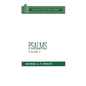 Psalms: Volume 2 - Hardcover