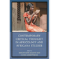 Contemporary Critical Thought in Africology and Africana Studies - Paperback