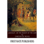 Lancelot, or The Knight of the Cart - Paperback