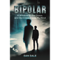 Bipolar - Paperback
