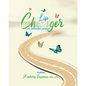 Life Changer Interactive Journal - Paperback