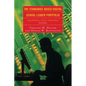 The Standards-Based Digital School Leader Portfolio: Using Taskstream, Livetext, and PowerPoint - Paperback