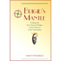 Brigid's Mantle: Finding the Fiery Saint of Kildare at the Heart of Celtic Spirituality - Paperback