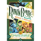 Ronan Boyle and the Bridge of Riddles - Hardcover