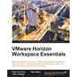 Vmware Horizon Workspace Essentials - Paperback