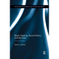 Black Celebrity, Racial Politics, and the Press: Framing Dissent - Paperback