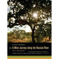 A Wine Journey Along the Russian River, with a New Preface - Paperback