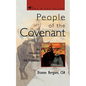 People of the Covenant: An Invitation to the Old Testament - Paperback