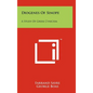 Diogenes Of Sinope: A Study Of Greek Cynicism - Hardcover