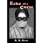 Echo of a Curse - Paperback
