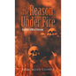 The Reason Under Fire: In Defense of Meta-Civilization - Hardcover