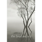 Bad Secret: Poems - Paperback