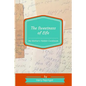 The Sweetness of Life: My Mother's Yiddish Cookbook - Paperback
