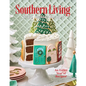 Southern Living 2025 Annual Recipes - Hardcover