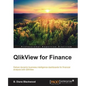 Qlikview for Finance - Paperback