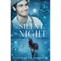 As Silent as the Night - Paperback