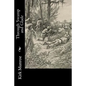 Through Swamp and Glade - Paperback