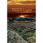 Desert Light - Paperback