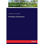 Principles of Economics - Paperback
