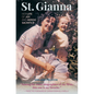 Saint Gianna Her Life of Joy - Paperback
