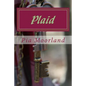 Plaid - Paperback