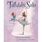 Tallulah's Solo - Hardcover