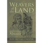 Weavers of the Land - Paperback