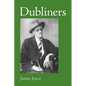 Dubliners, Large-Print Edition - Paperback