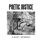 Poetic Justice - Paperback