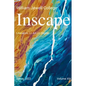 Inscape XIV - Paperback