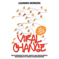 Viral Change - Paperback