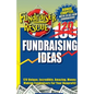 Fundraiser Rescue - Paperback