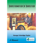 Transformation in Transition - Paperback