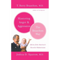 Mastering Anger and Aggression - Paperback