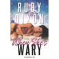 When She's Wary - Paperback
