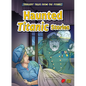 Haunted Titanic Stories - Library Binding