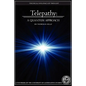 Telepathy: A Quantum Approach - Paperback