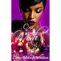 One Wish - Paperback