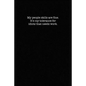 My People Skills Are Fine. It's My Tolerance for Idiots That Needs work.: Dot Grid Notebook for Coworkers - Paperback