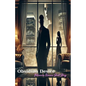 Obsidian Desire: A Billionaire Romance Short Story - Paperback