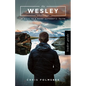 The Wesley Challenge Leader Guide: 21 Days to a More Authentic Faith - Paperback