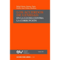 Los Acuerdos de Lenidad En La Lucha Contra La Corrupción - Paperback