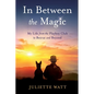 In Between the Magic - Paperback