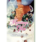 Marriage Glue - Hardcover