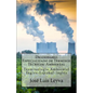 Diccionario Especializado de Términos Técnicos: Ambiental: Terminología Ambiental Inglés-Español-Inglés - Paperback