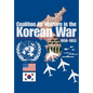 Coalition Air Warfare in Korea - Paperback